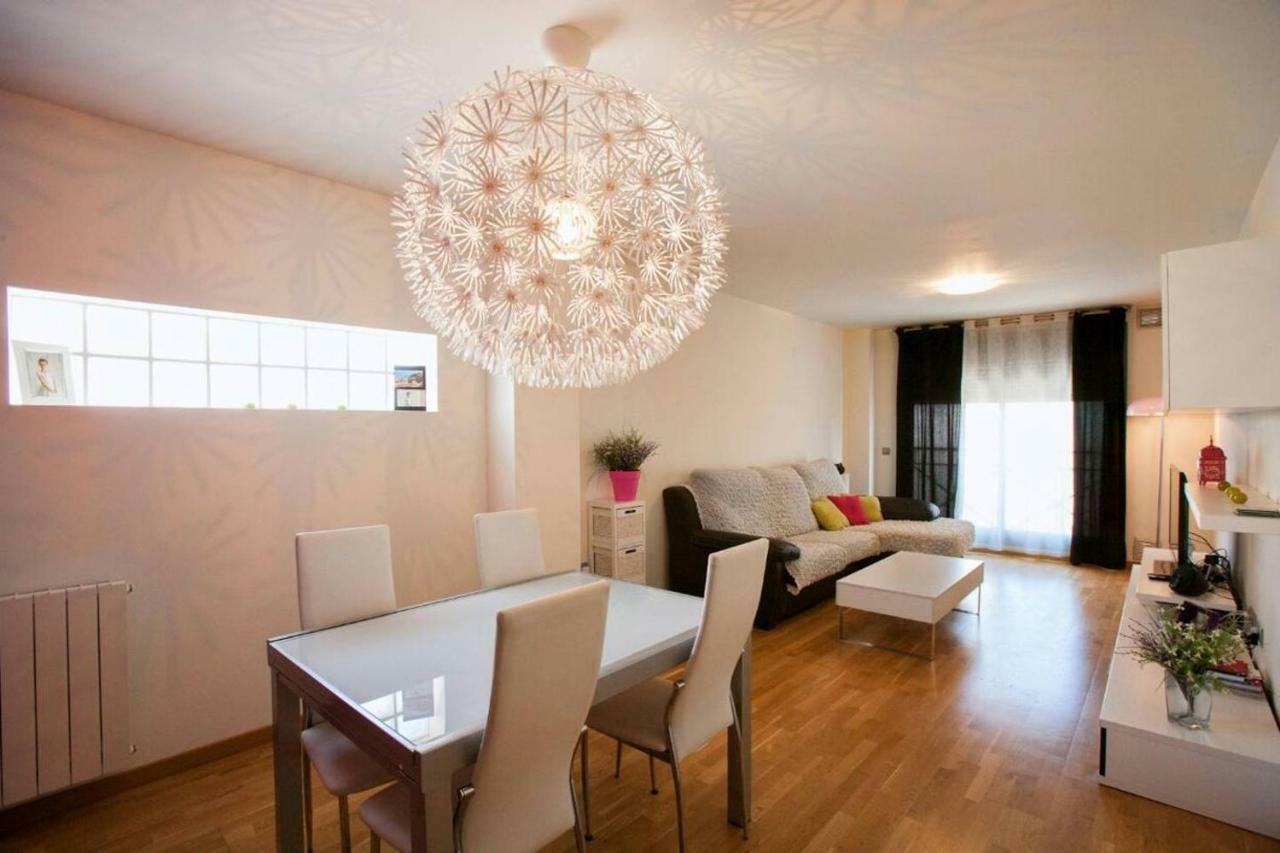 Frente A Puerto Azahar Y Playa De Castellon Apartment Grao de Castellon Ngoại thất bức ảnh